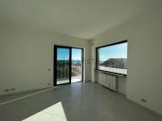 Villetta indipendente in vendita di 300 m² in Via per...