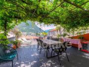 Villetta indipendente in vendita di 300 m² in Via Pergola