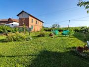 Villetta indipendente in vendita di 300 m² in Via Piave, 3