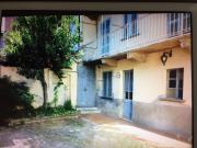 Villetta indipendente in vendita di 300 m² in Via...