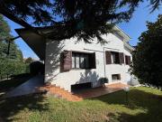 Villetta indipendente in vendita di 300 m² in Via...