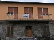 Villetta indipendente in vendita di 300 m² in Via Pietro...