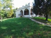 Villetta indipendente in vendita di 300 m² in Via...