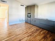 Villetta indipendente in vendita di 300 m² in Via Ponte...