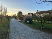 Villetta indipendente in vendita di 300 m² in Via Pontirolo