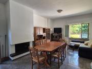 Villetta indipendente in vendita di 300 m² in Via Prampolini