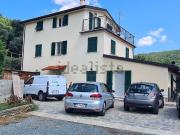 Villetta indipendente in vendita di 300 m² in Via...