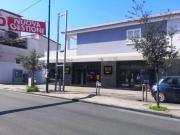 Villetta indipendente in vendita di 300 m² in Via...