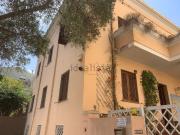 Villetta indipendente in vendita di 300 m² in Via...