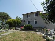 Villetta indipendente in vendita di 300 m² in Via...