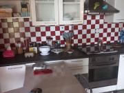 Villetta indipendente in vendita di 300 m² in Via...