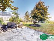 Villetta indipendente in vendita di 300 m² in Via...