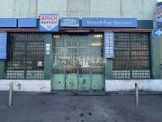 Villetta indipendente in vendita di 300 m² in Via...