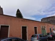 Villetta indipendente in vendita di 300 m² in Via...