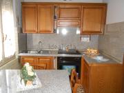 Villetta indipendente in vendita di 300 m² in Via Rive, 3