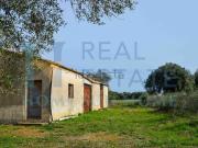 Villetta indipendente in vendita di 300 m² in Via roma, 1