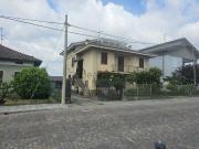 Villetta indipendente in vendita di 300 m² in Via Roma