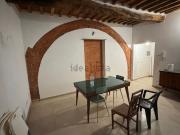 Villetta indipendente in vendita di 300 m² in Via Roma