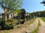 Villetta indipendente in vendita di 300 m² in Via Roma, 35