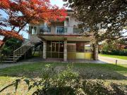 Villetta indipendente in vendita di 300 m² in Via Roma