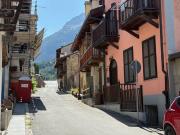 Villetta indipendente in vendita di 300 m² in Via Roma, 55