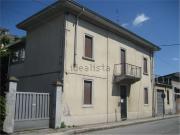 Villetta indipendente in vendita di 300 m² in Via...