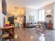 Villetta indipendente in vendita di 300 m² in Via...