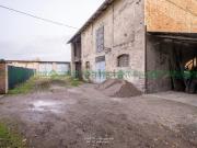 Villetta indipendente in vendita di 300 m² in Via...