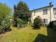 Villetta indipendente in vendita di 300 m² in Via San...