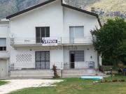 Villetta indipendente in vendita di 300 m² in Via san...