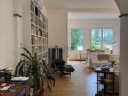 Villetta indipendente in vendita di 300 m² in Via San...