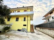 Villetta indipendente in vendita di 300 m² in Via San...