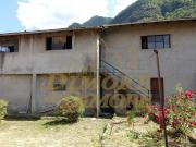 Villetta indipendente in vendita di 300 m² in Via San...