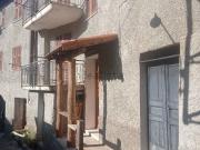 Villetta indipendente in vendita di 300 m² in Via San...