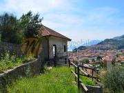 Villetta indipendente in vendita di 300 m² in Via San...