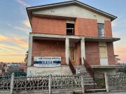 Villetta indipendente in vendita di 300 m² in Via...