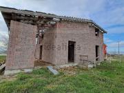 Villetta indipendente in vendita di 300 m² in Via...