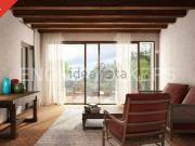 Villetta indipendente in vendita di 300 m² in Via santa...