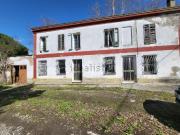 Villetta indipendente in vendita di 300 m² in Via Sauro...