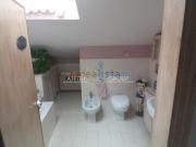 Villetta indipendente in vendita di 300 m² in Via Silcia, 7