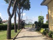 Villetta indipendente in vendita di 300 m² in Via Sile, 12