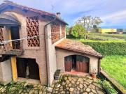 Villetta indipendente in vendita di 300 m² in Via Sottomonte