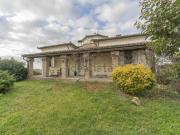 Villetta indipendente in vendita di 300 m² in Via...