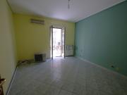 Villetta indipendente in vendita di 300 m² in Via SS....