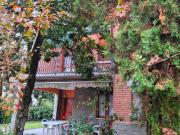 Villetta indipendente in vendita di 300 m² in Via...