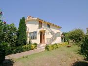 Case e ville in vendita di 300 m² in Via Taormina