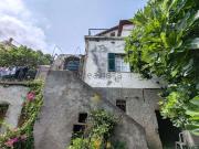 Villetta indipendente in vendita di 300 m² in Via...