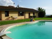 Villetta indipendente in vendita di 300 m² in Via...