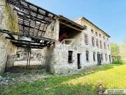 Villetta indipendente in vendita di 300 m² in Via...