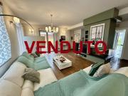 Villetta indipendente in vendita di 300 m² in Via...